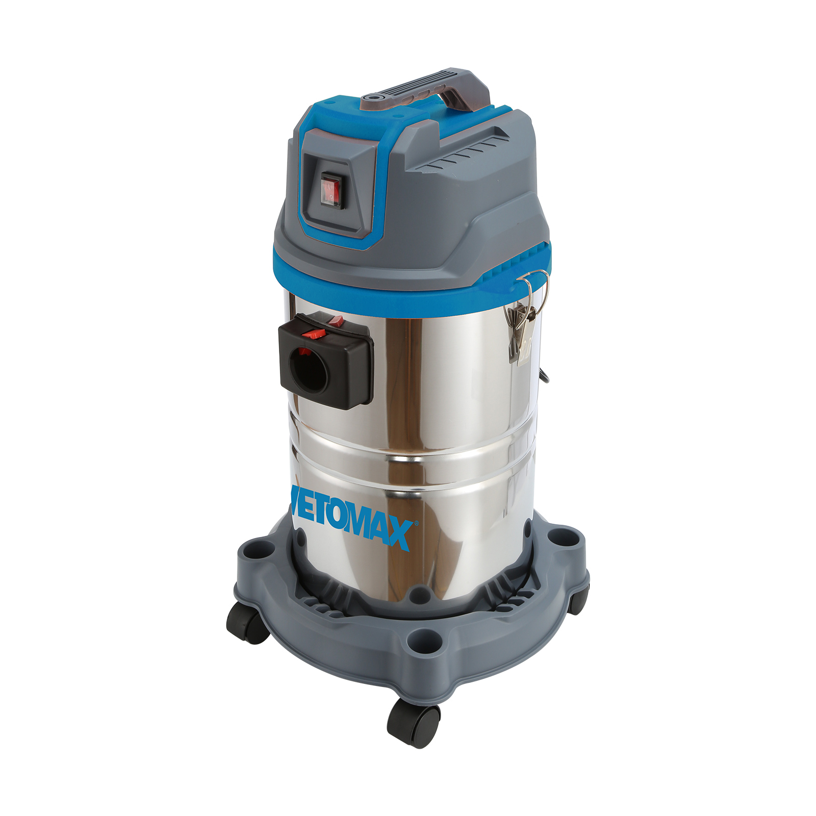 VACUUM CLEANER 35L吸尘器