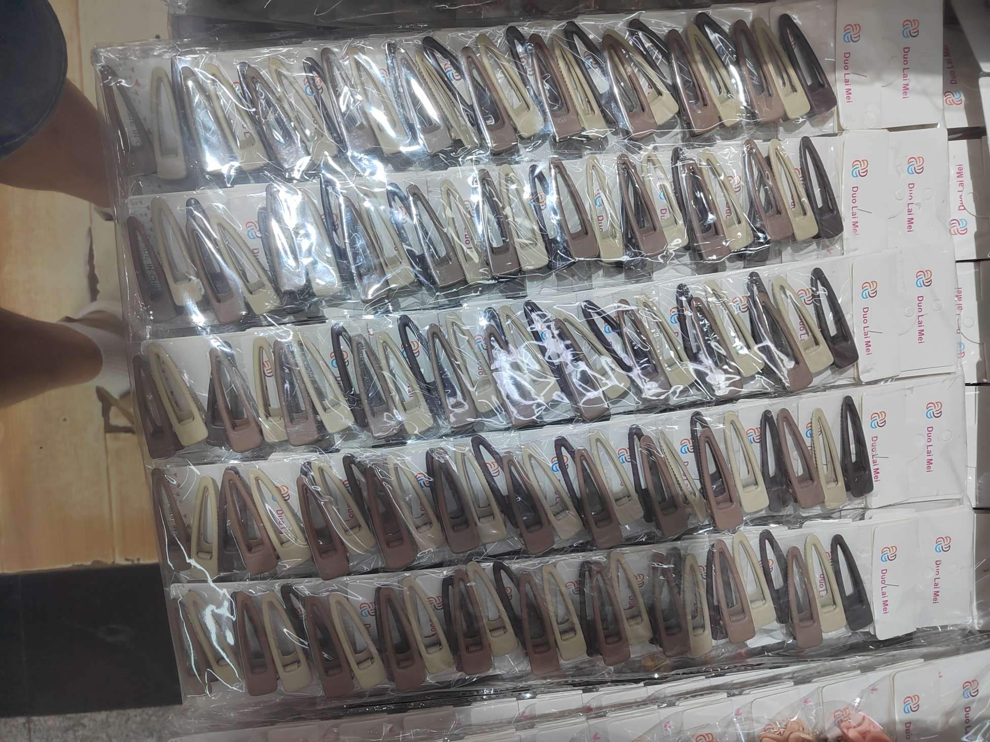 皇冠头饰发饰成人款 高贵气质发梳头饰 饰品精致手工皇冠发饰 气场全开头饰
