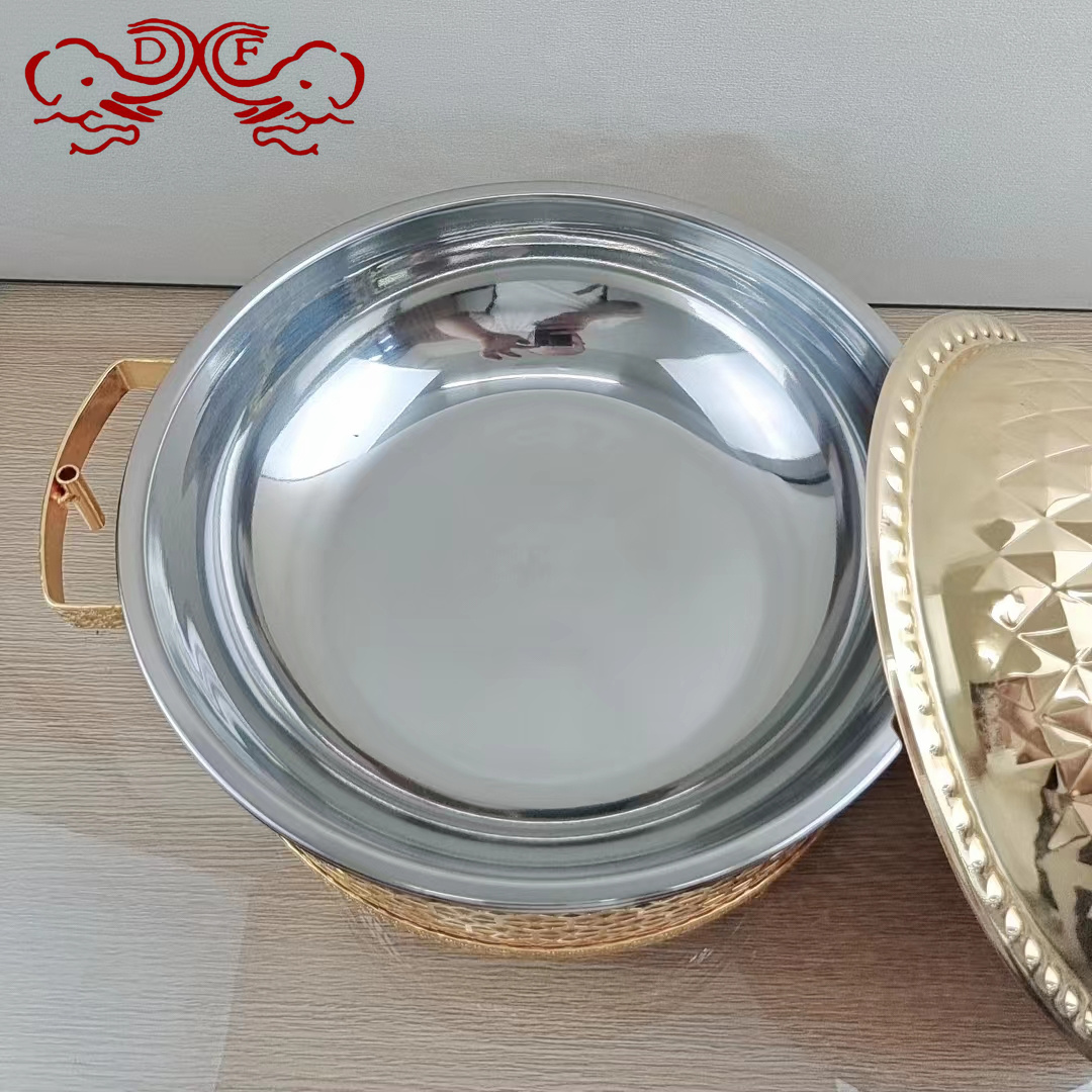 陶煲王/厨电产品图