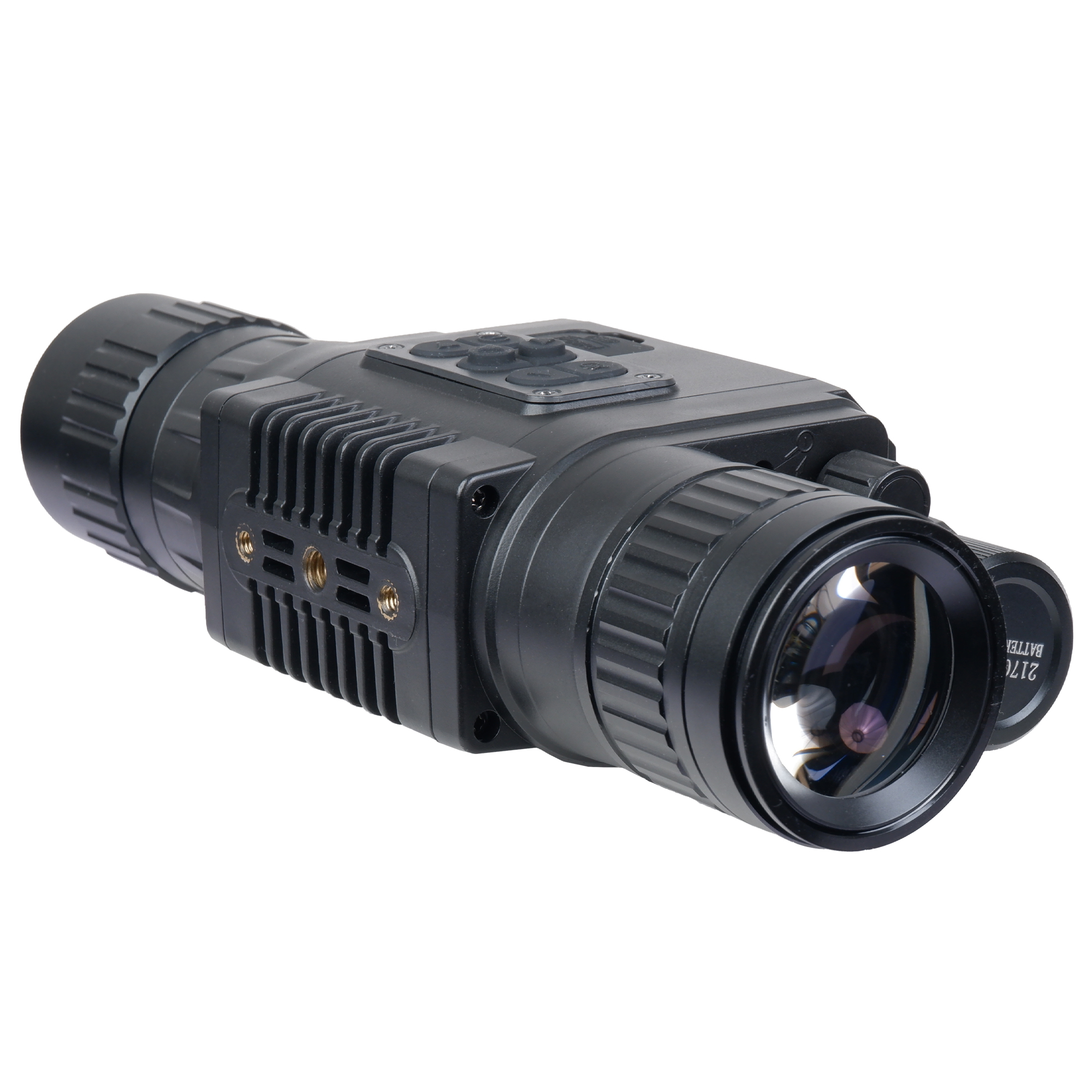 其他户外用品实物图