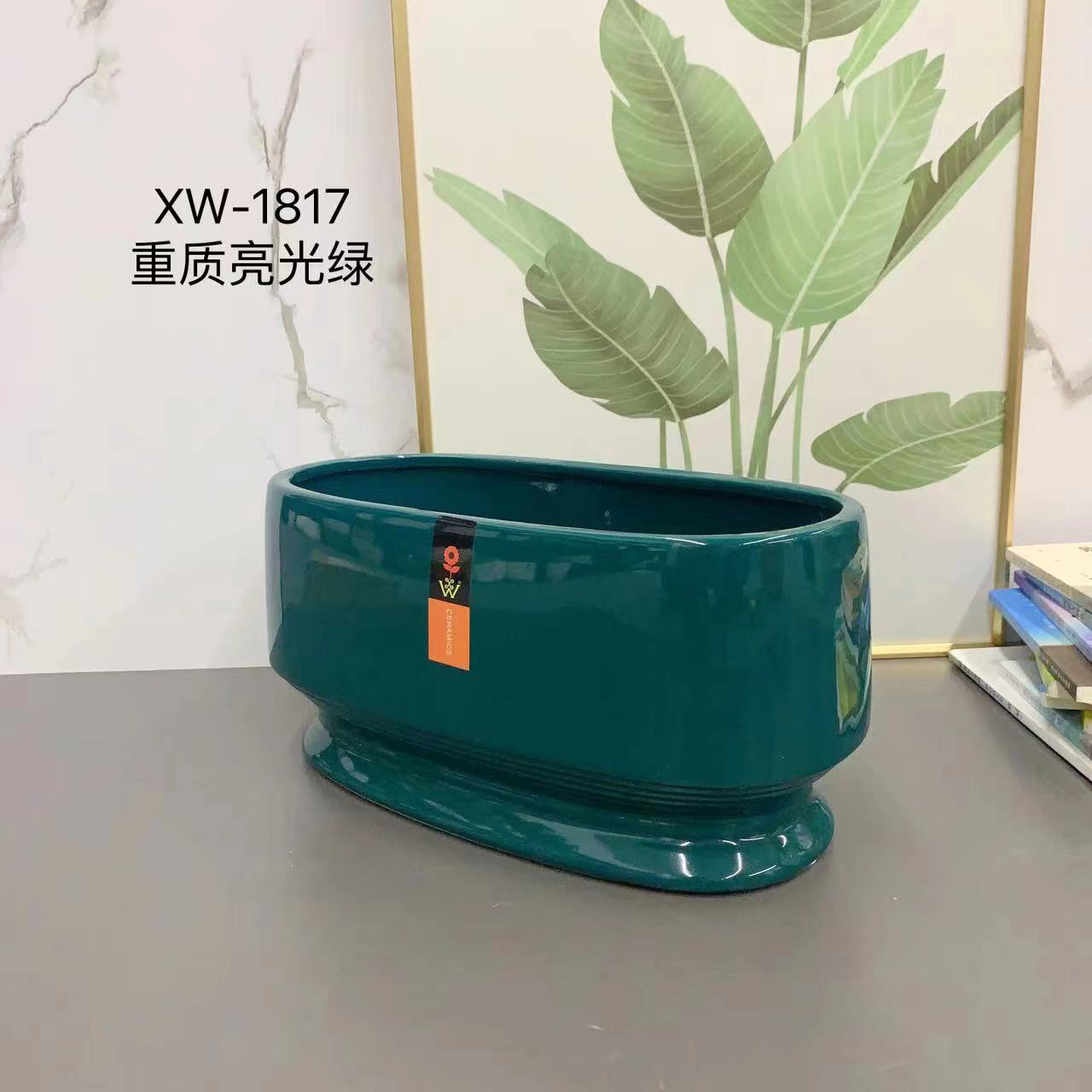 Exquisite handicrafts, gifts, decorative items, creative home decorations, aesthetic artworks, collectibles, other decorative items, art collections detail image 3
