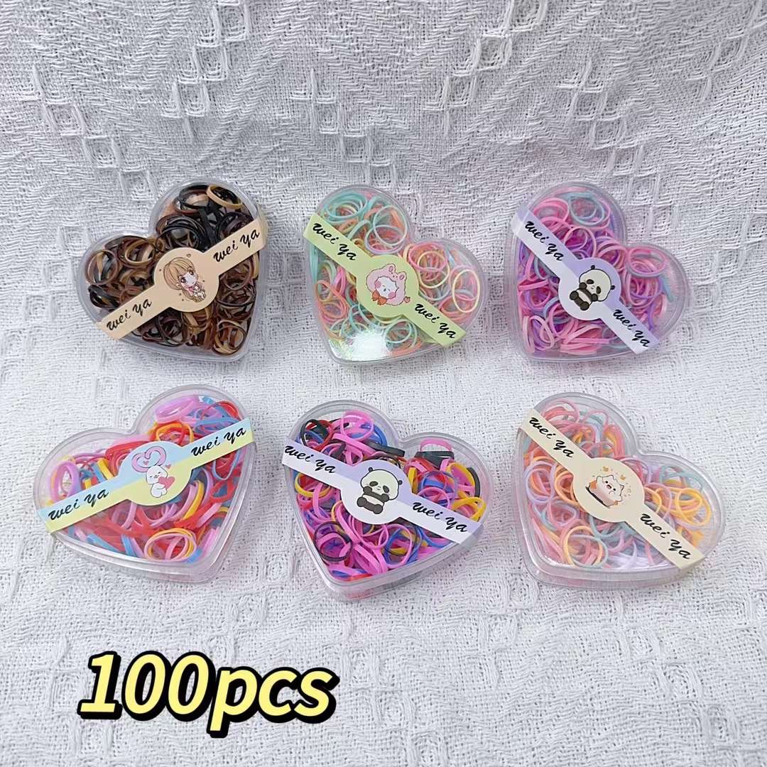 Tocados de corona tocados de pelo tocados de peinado nobles y elegantes accesorios para adultos delicados y únicos tocados de corona tocados de mujer de moda selección details Picture