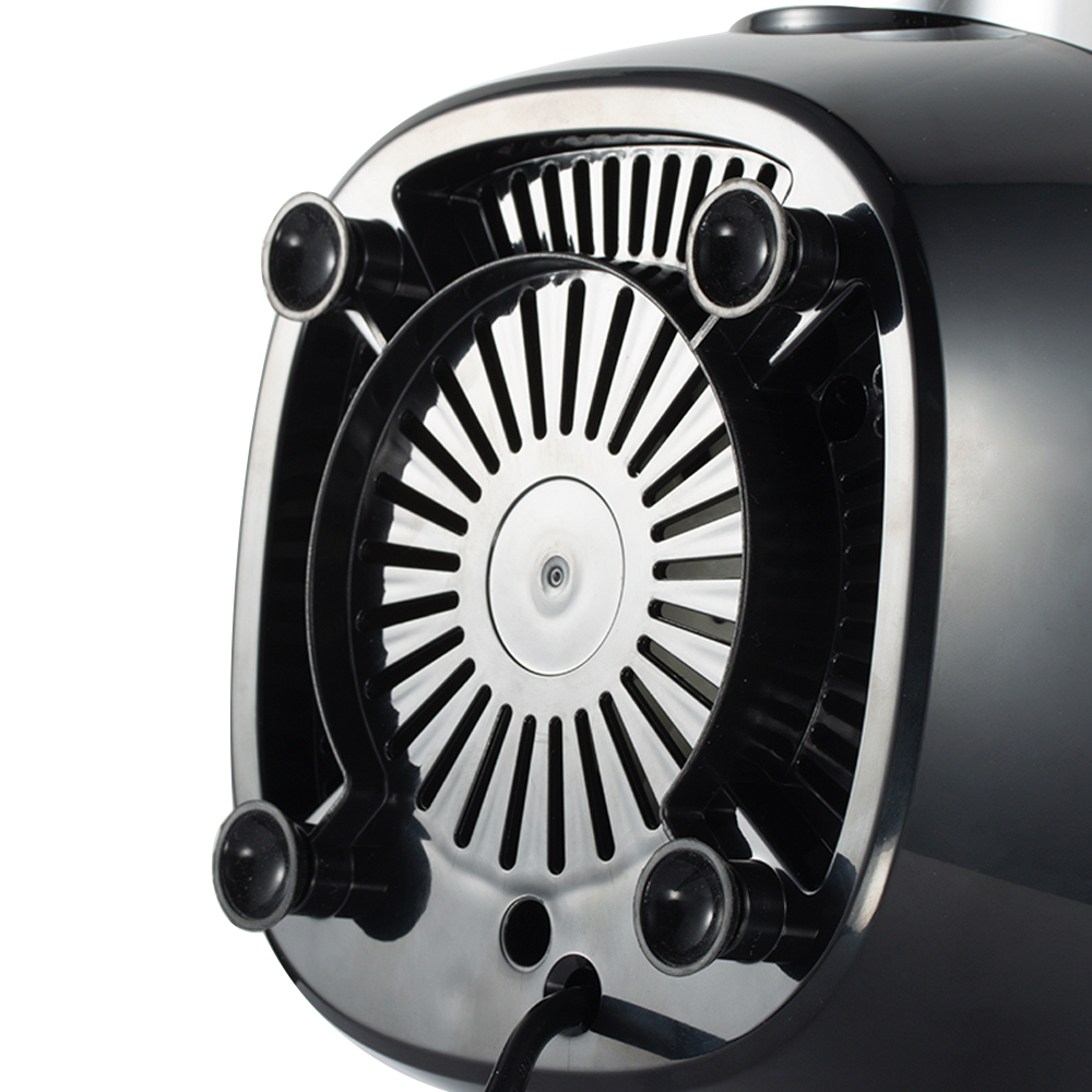 RAF European Standard cross-border four-in-one juicer, portable juicer, meat grinder, blender, juicer, 1.5LR.2858 pic 14
