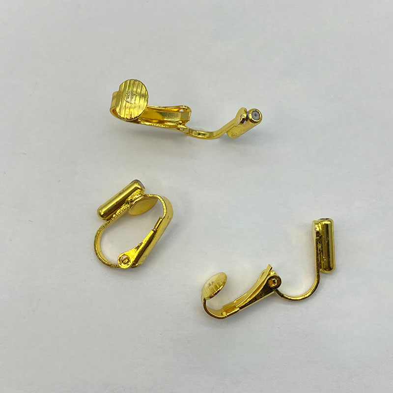 Ear clip converter Specification image