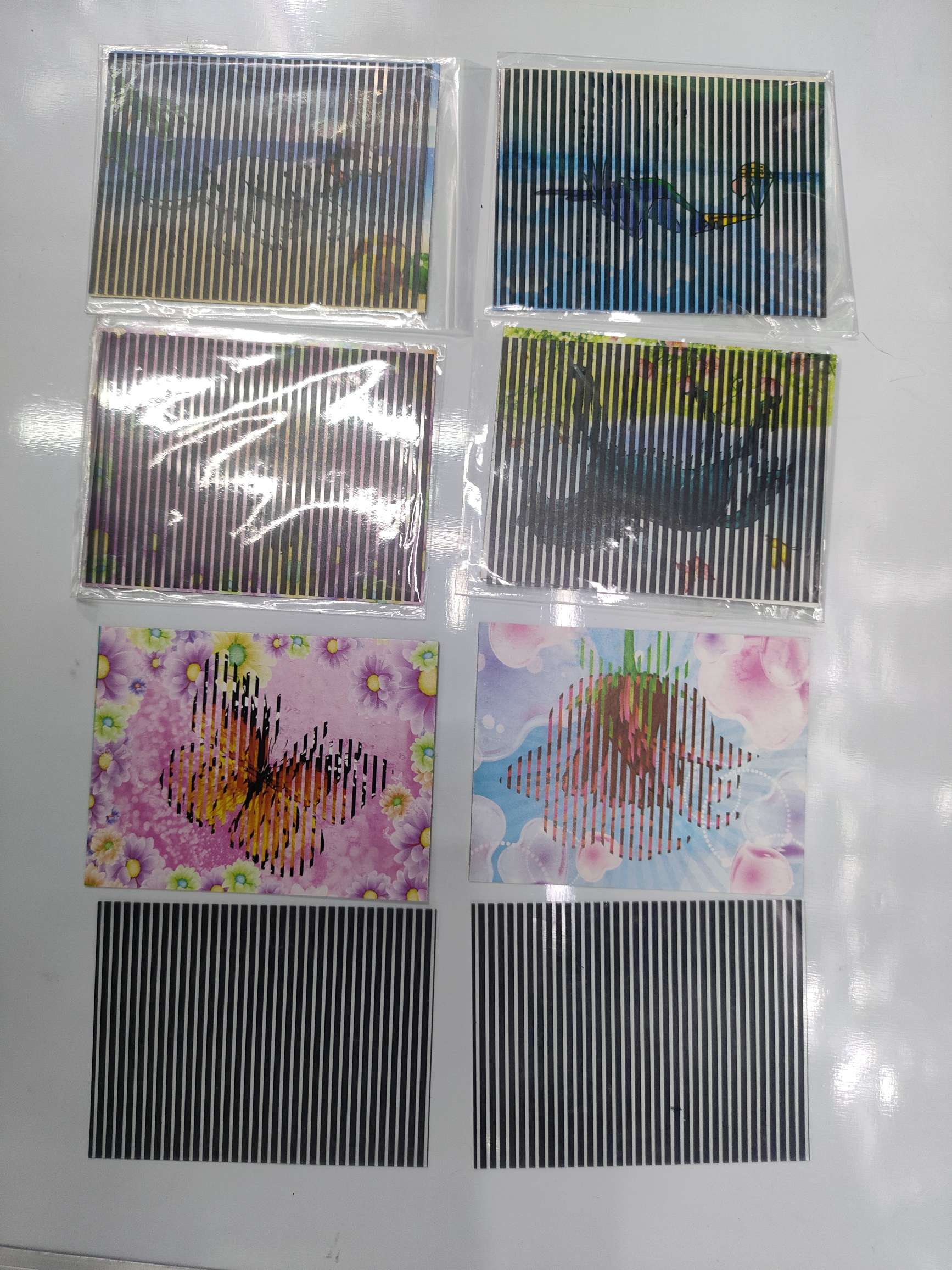 A variety of wooden three-dimensional jigsaw puzzle toys suitable for both adults and children, featuring cartoon patterns, are available for intellectual development and educational purposes Specification image