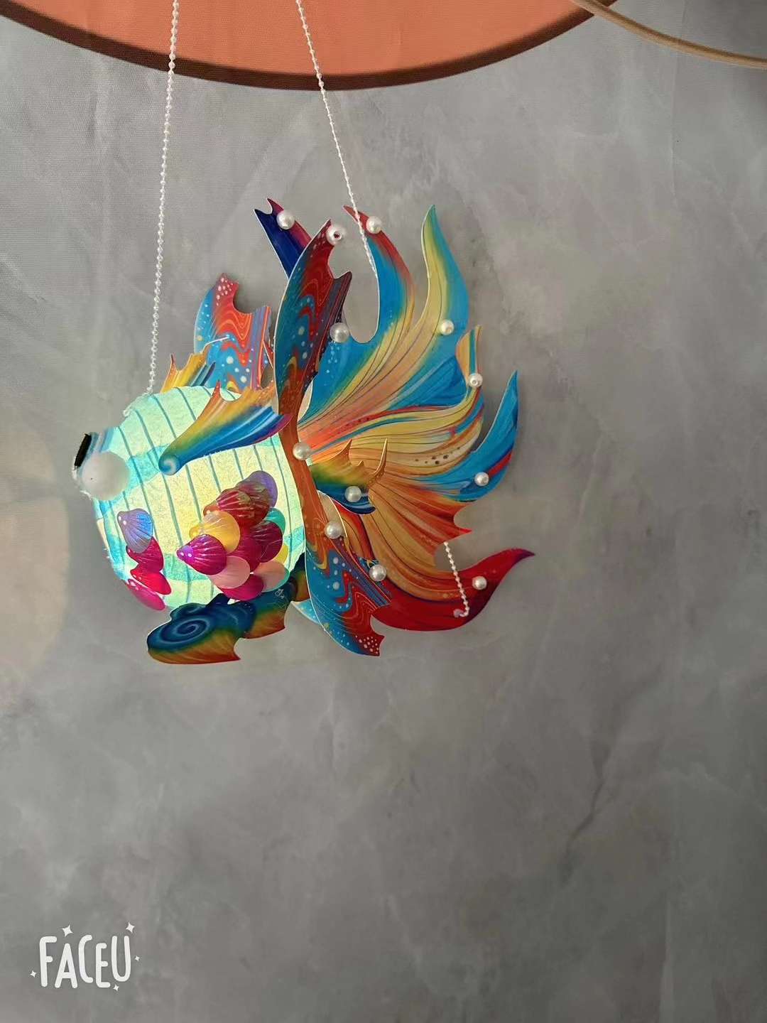 儿童玩具/玩具/玩具儿童2021仙女/软胶手带手环/桌游细节图