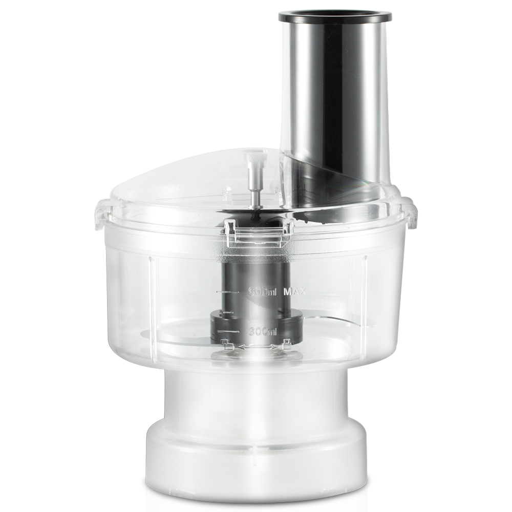 RAF European Standard cross-border four-in-one juicer, portable juicer, meat grinder, blender, juicer, 1.5LR.2858 pic 11