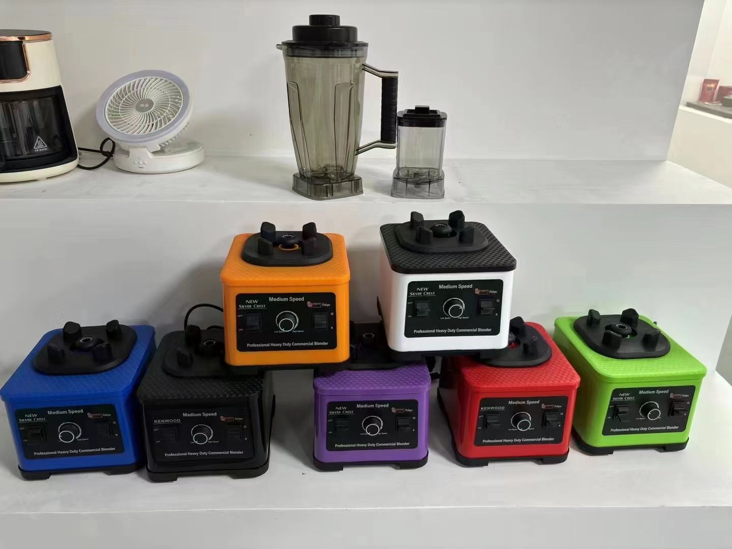 Juicer, small household appliance juicer, juicer, small household appliance juicer, small household appliance juicer