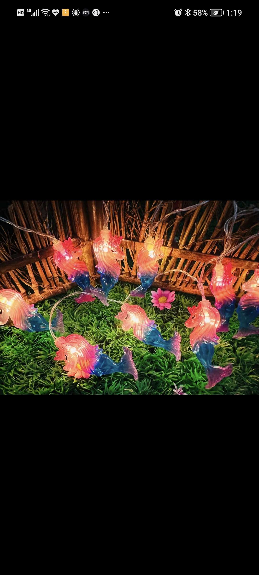 户外氛围灯 LED灯串 铜线灯电池盒 灯饰照明 室外LED灯串 灯具灯饰 灯串彩灯 照明装饰 美化环境 灯光璀璨