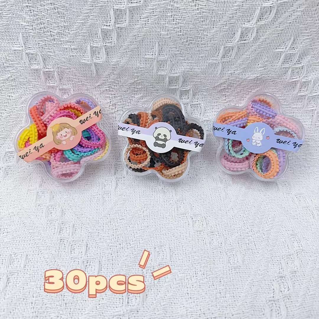 Tocados de corona tocados de pelo tocados de peinado nobles y elegantes accesorios para adultos delicados y únicos tocados de corona tocados de mujer de moda selección Specification image