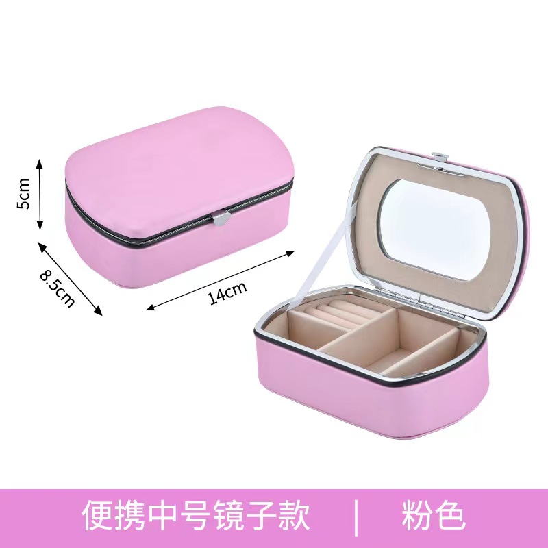 创意礼品盒 工艺品精美礼品包装盒 喜糖伴手礼礼盒 精致礼品伴手礼盒 独特设计礼品盒