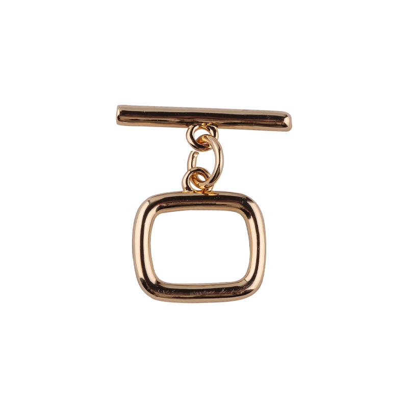 Accessory OT buckle pic 6