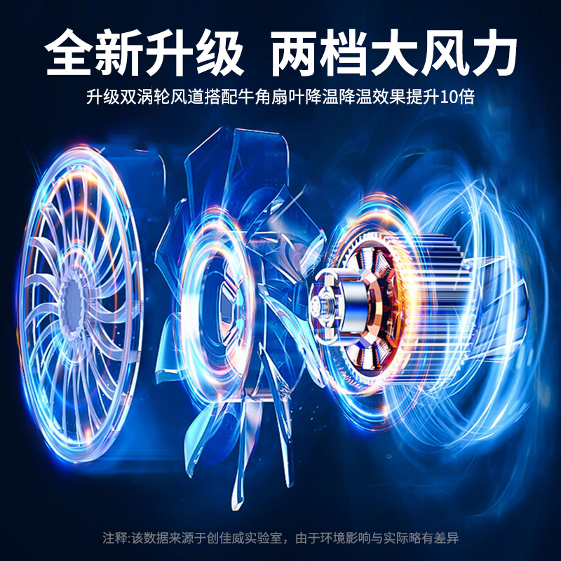手机散热器/手机散热器s5/散热器s5/平板散热器/手机支架散热器产品图