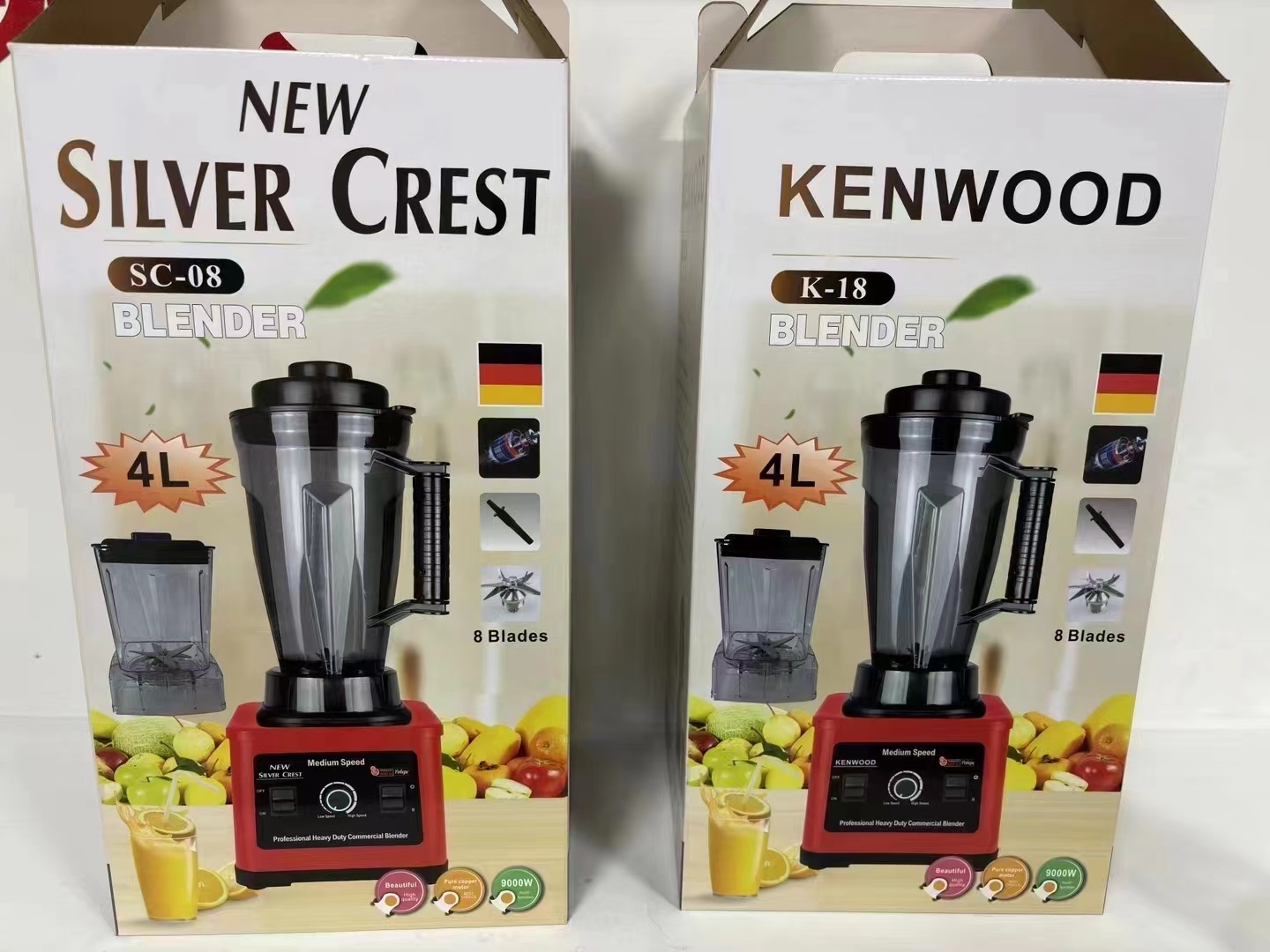 Juicer, small household appliance juicer, juicer, small household appliance juicer, small household appliance juicer details Picture