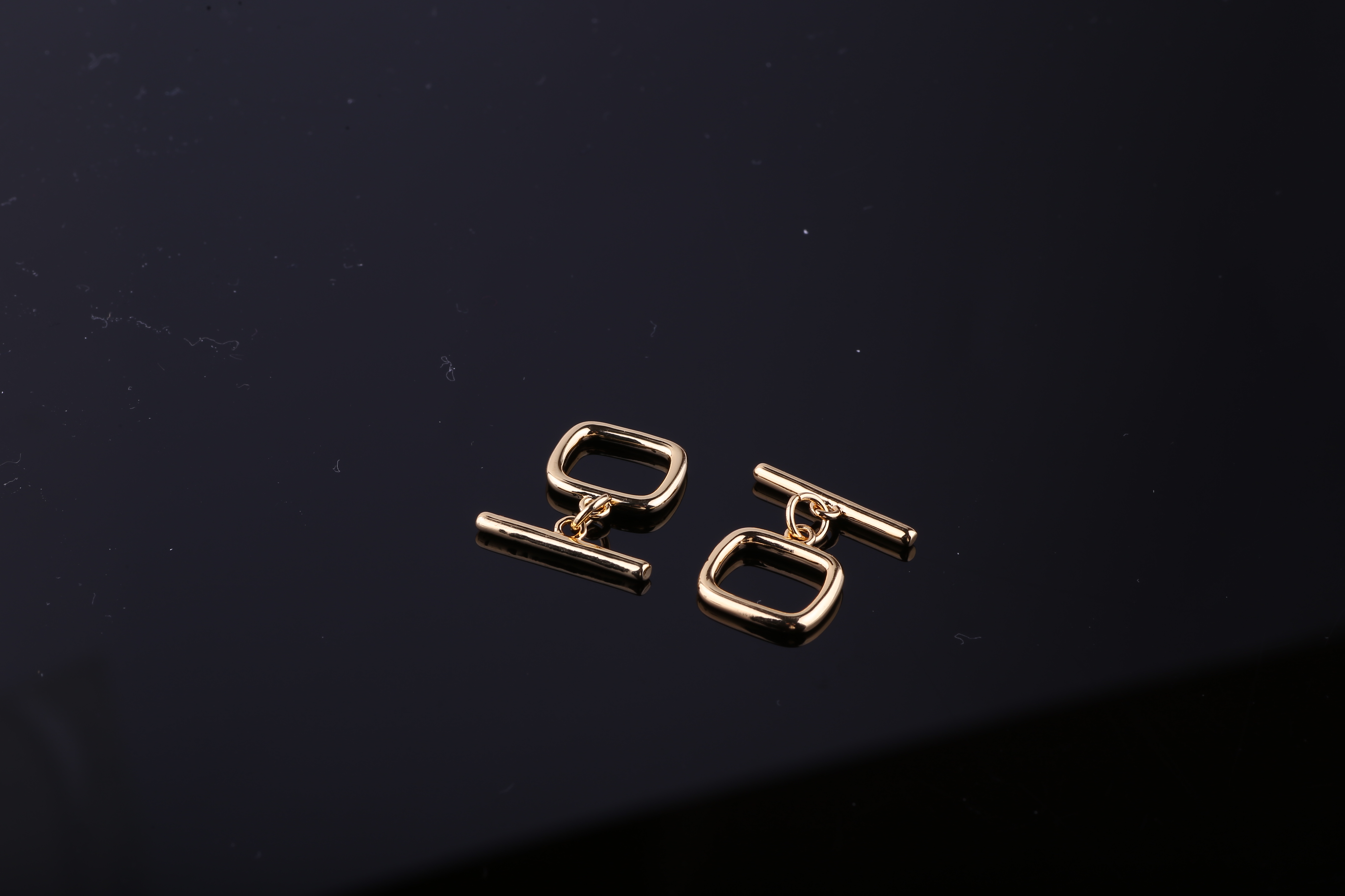 Accessory OT buckle pic 2