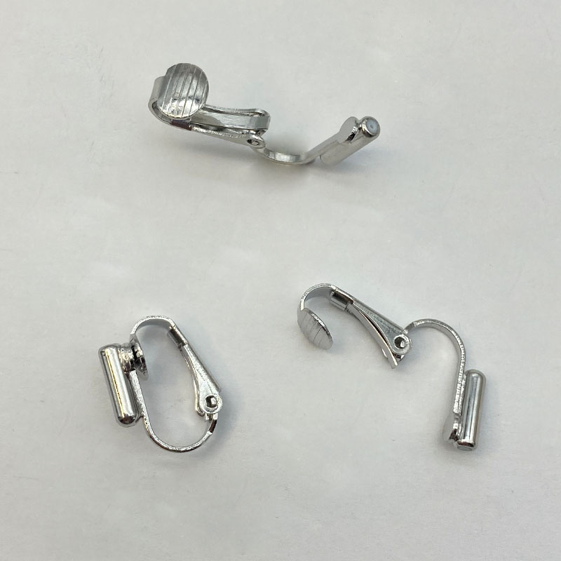 Ear clip converter Application Scenario