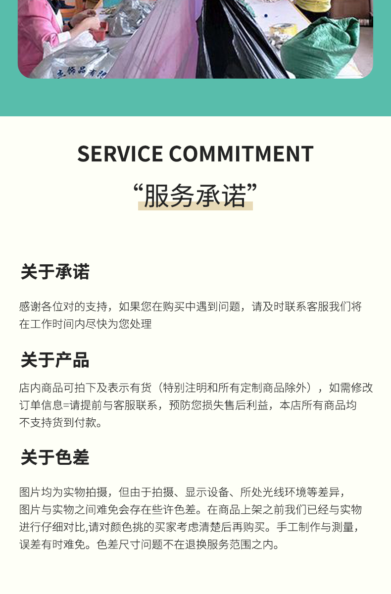 Alloy dot brick oil drip crescent butterfly double hanging necklace, earring accessories, diy jewelry accessories, jewelry accessories, alloy accessories pic 10