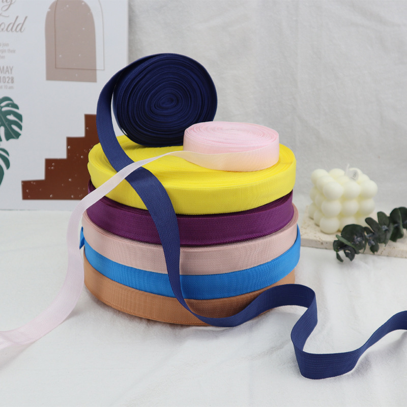 绣花线/玉线/金银线/冰岛毛线/鼎盛牌高速缝纫线产品图