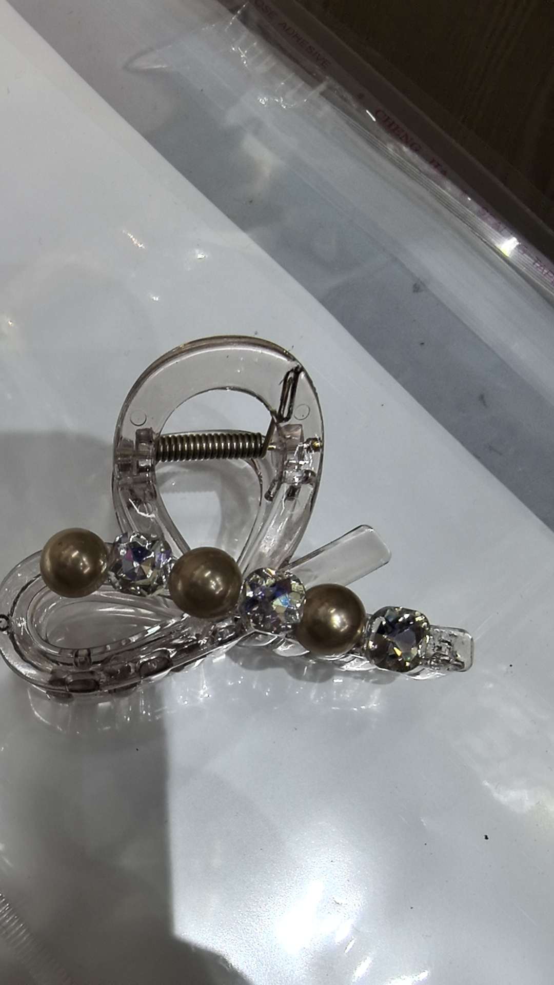 发带洗脸发带头巾欧美头三角巾洗脸发带发带