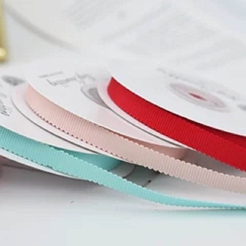 绣花线/玉线/金银线/冰岛毛线/鼎盛牌高速缝纫线产品图