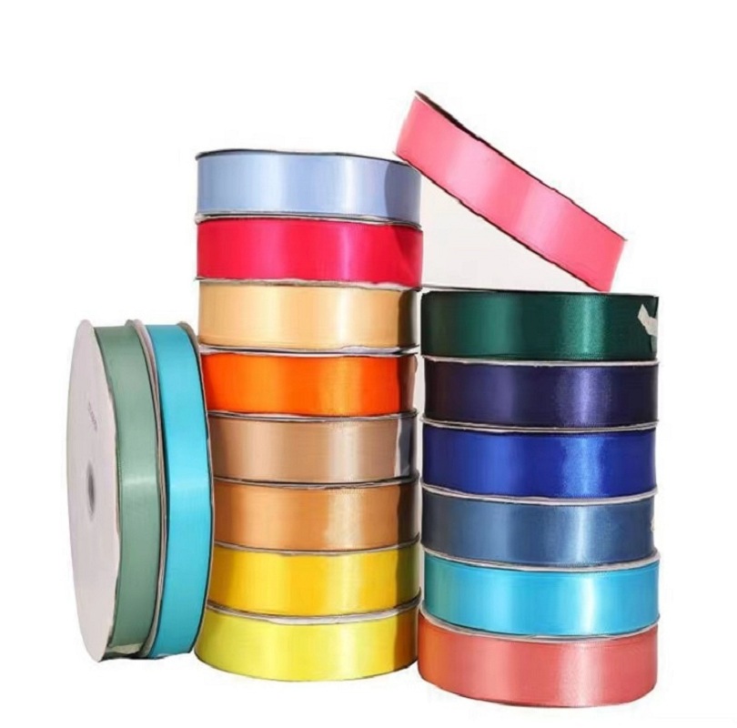 绣花线/玉线/金银线/冰岛毛线/鼎盛牌高速缝纫线产品图