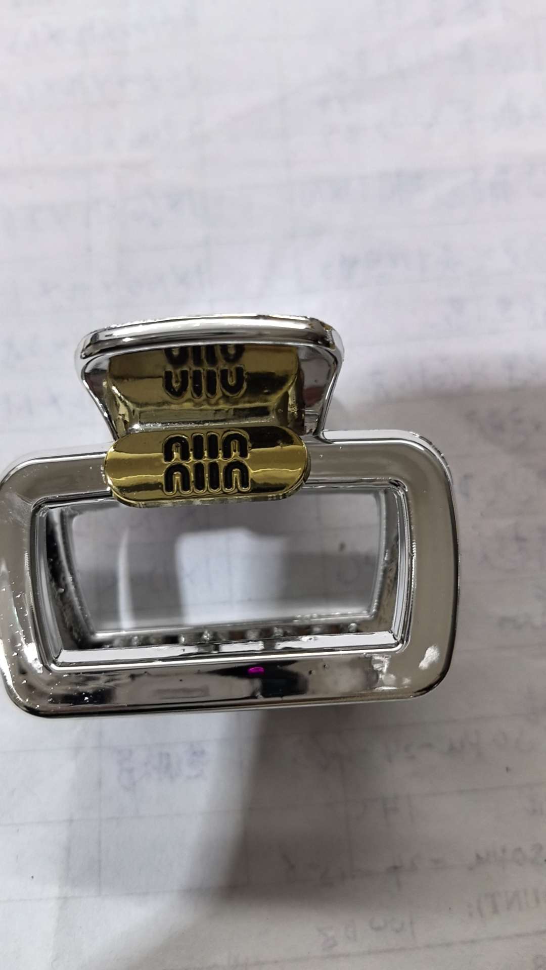 欧美风小坑条发带 高级感头三角巾 洗脸头饰 韩版甜美发饰 头巾发带饰品新款