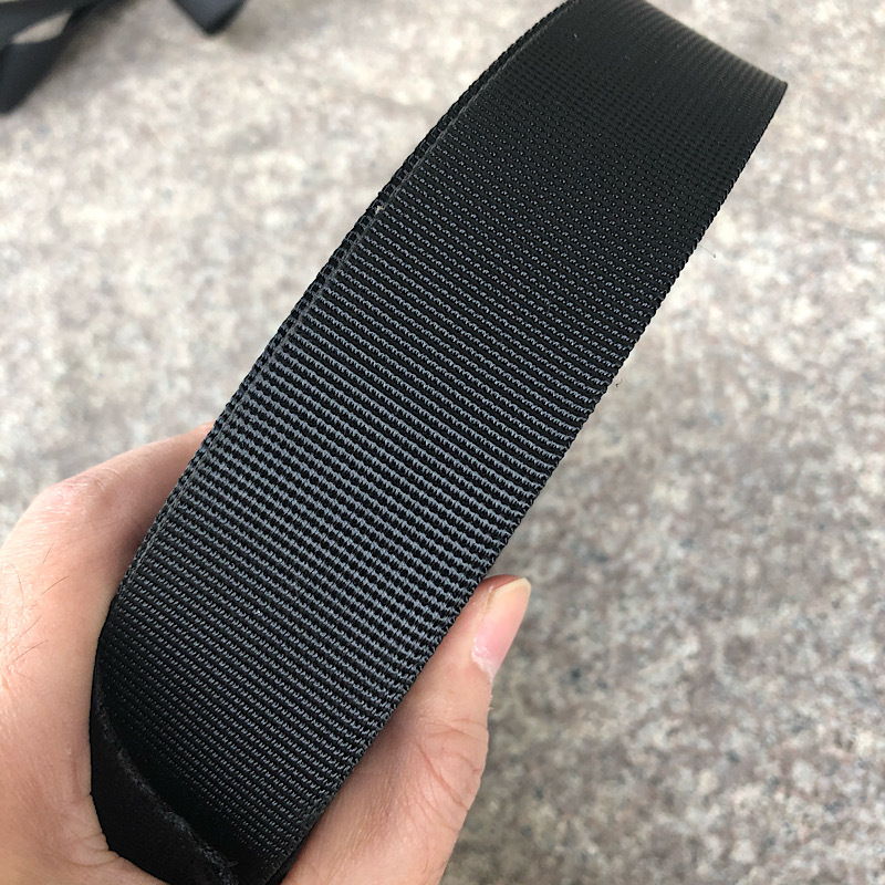 绣花线/玉线/金银线/冰岛毛线/鼎盛牌高速缝纫线产品图