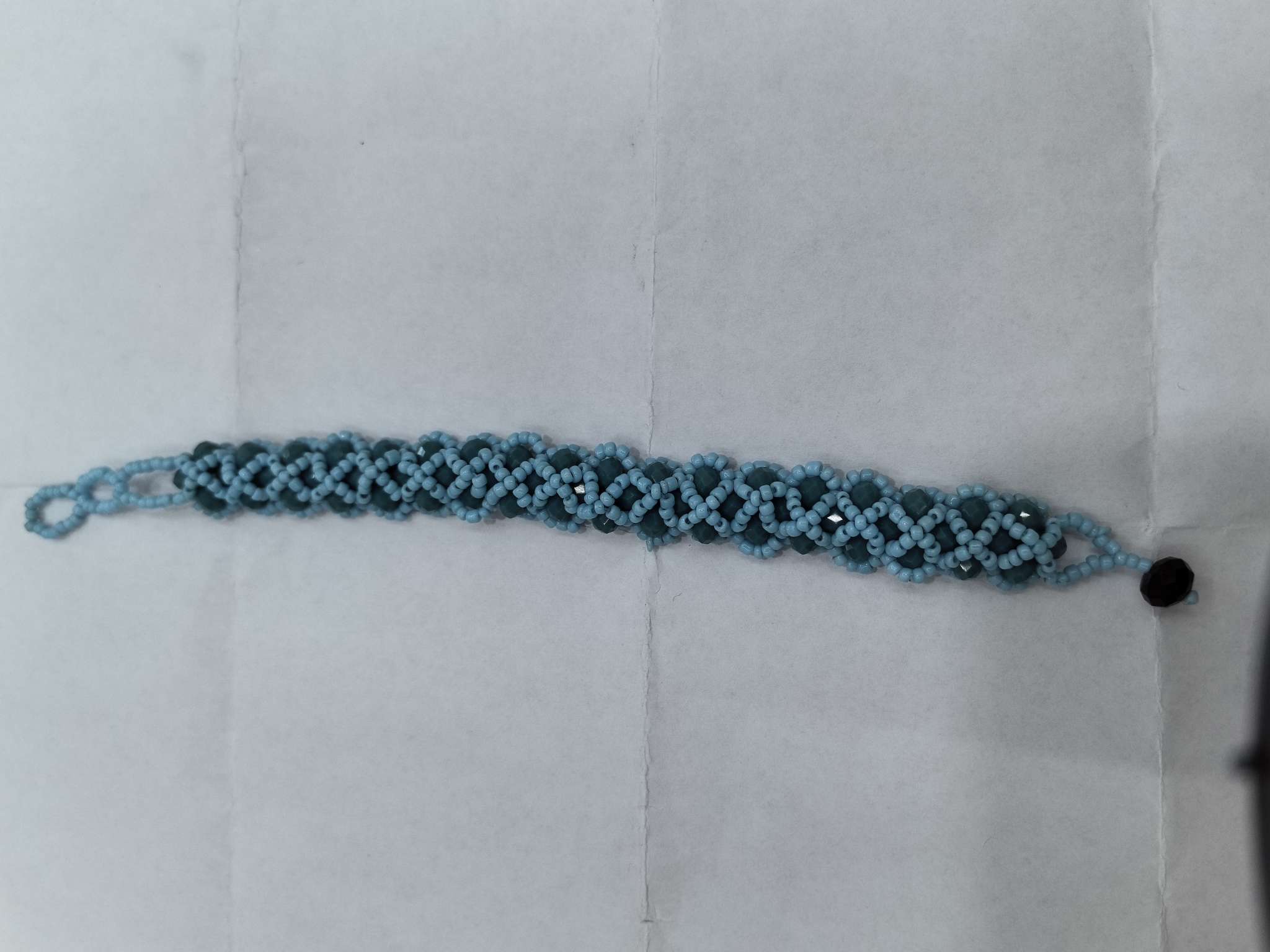 珍珠项链女短款 高档饰品 优雅珍珠饰品项饰 简约时尚女士首饰精致礼物细节图