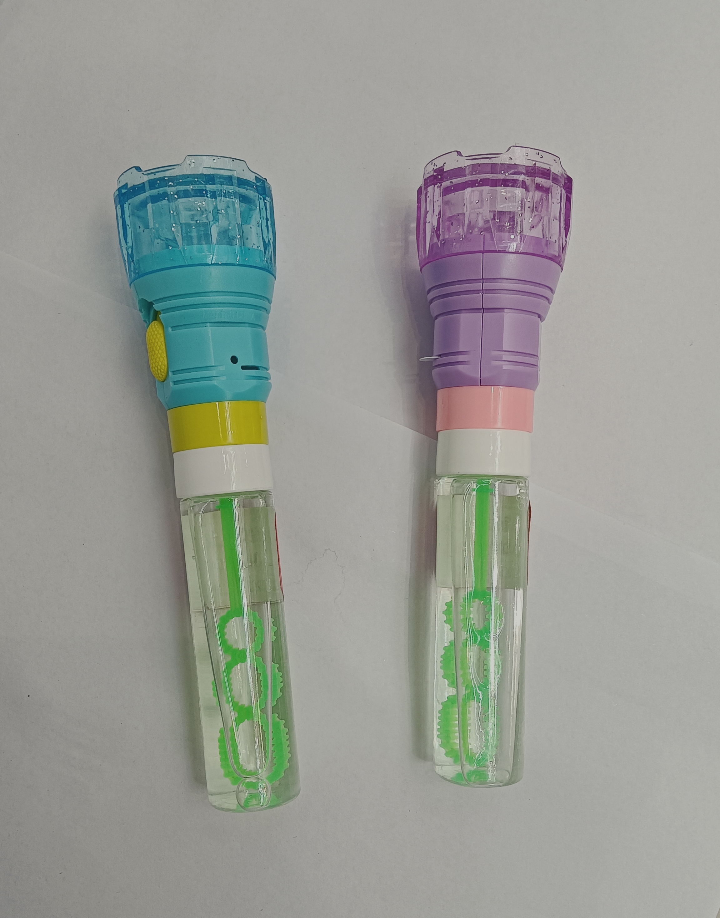 捏捏乐/捏捏/解压玩具/爆眼龙/小玩具白底实物图