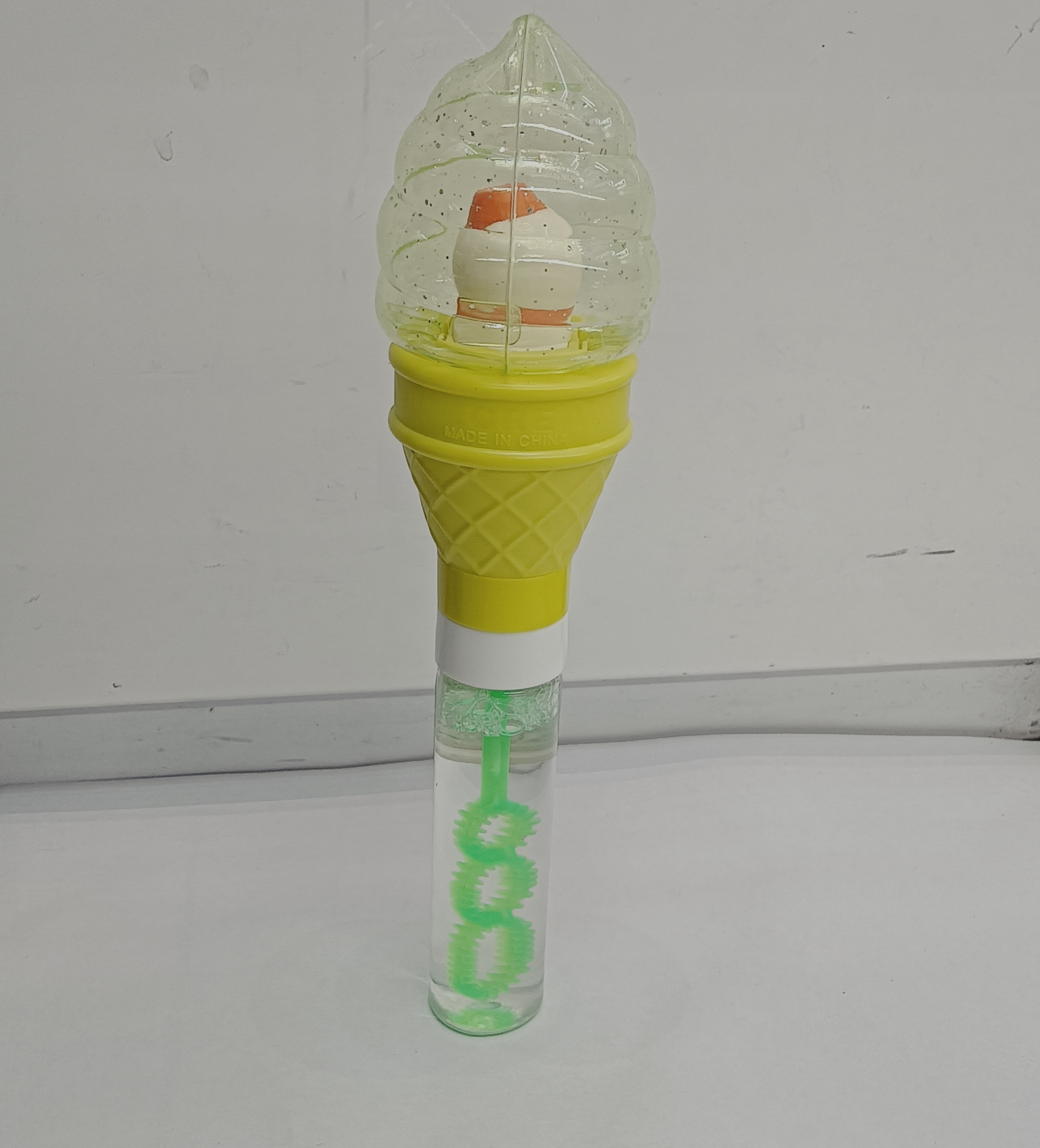 捏捏乐/捏捏/解压玩具/爆眼龙/小玩具白底实物图