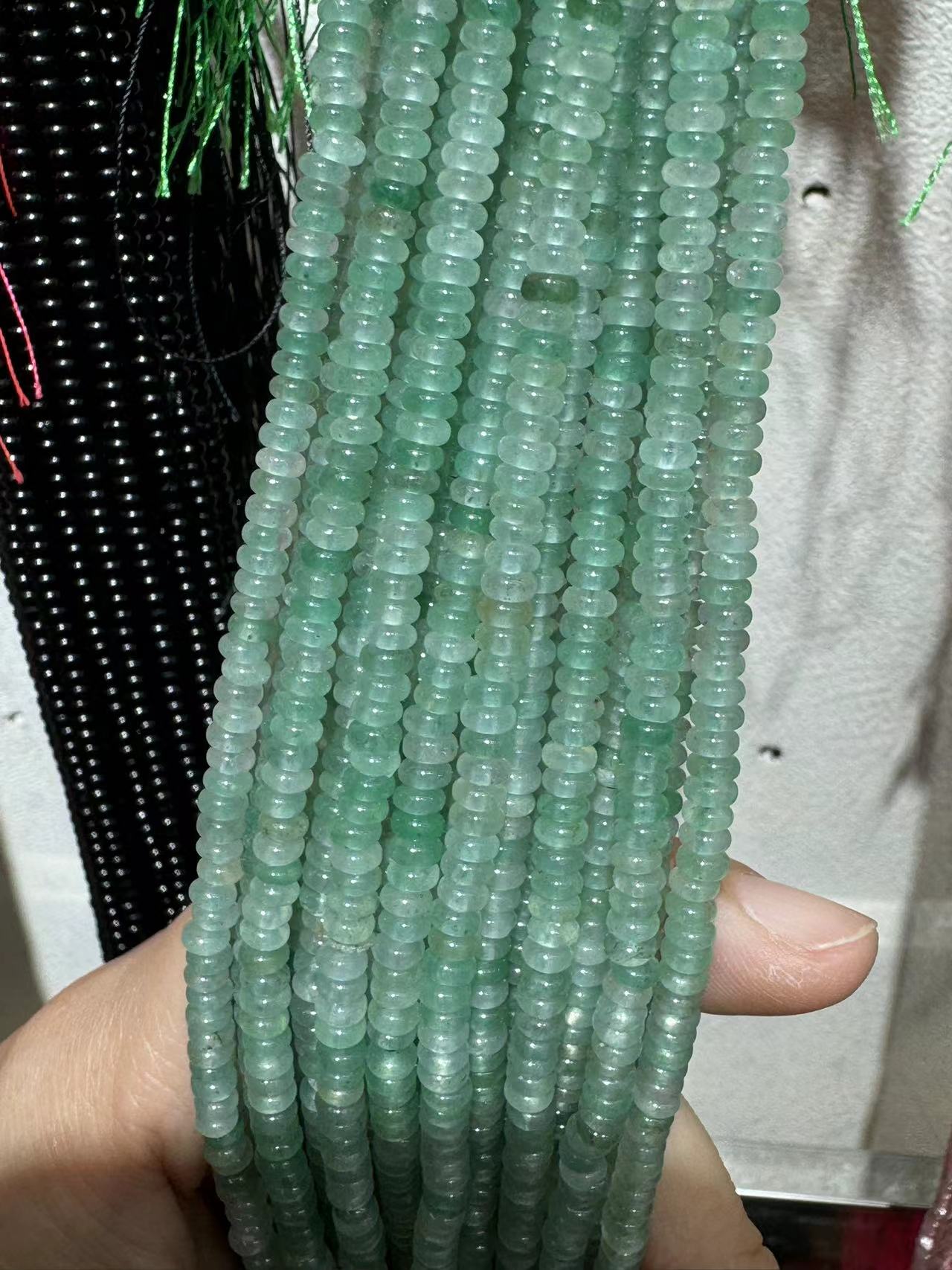 Natural stone, Green Ghost, amethyst, rose quartz, Tianhe stone, Tiger's Eye stone, Shoushan stone, Green Dongling