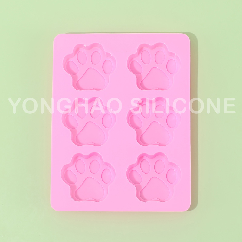油刷烧烤刷/硅胶蛋糕模/蛋糕模/吐司盒/10寸蛋糕模产品图