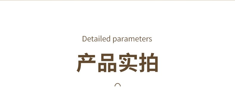 跨境新款BS961无线蓝牙头戴式耳机全包耳折叠运动音乐私模蓝牙耳详情18