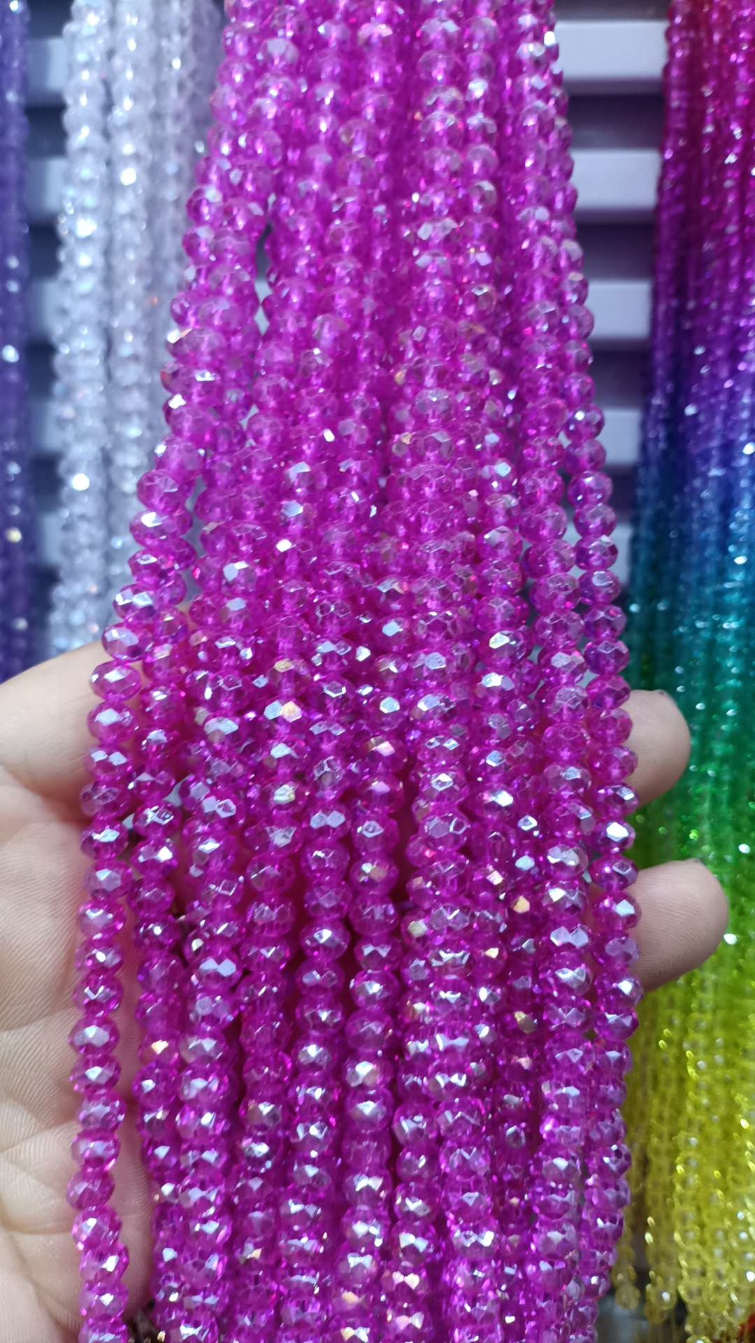 手工DIY半成品饰品配件 多样化其他饰品配件 创意设计个性潮流首饰材料