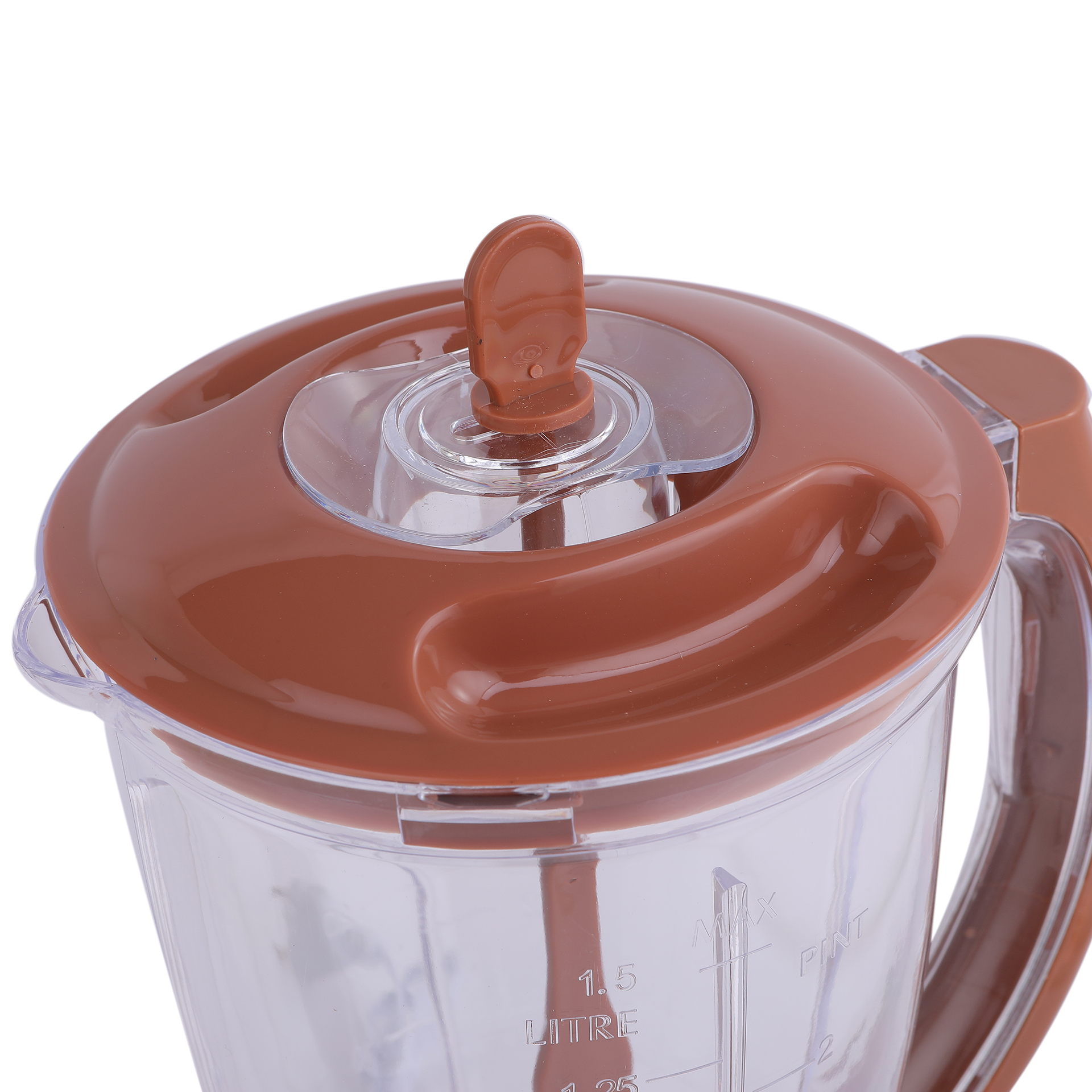 minMAX venta directa de fábrica multifuncional hogar juicer eléctrico de gran calibre residuo de separación de jugo de frutas y verduras máquina original MNB-330B Specification image