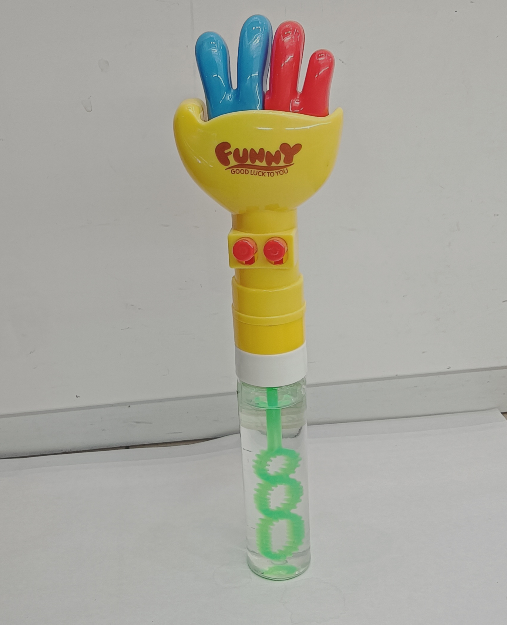 捏捏乐/捏捏/解压玩具/爆眼龙/小玩具细节图