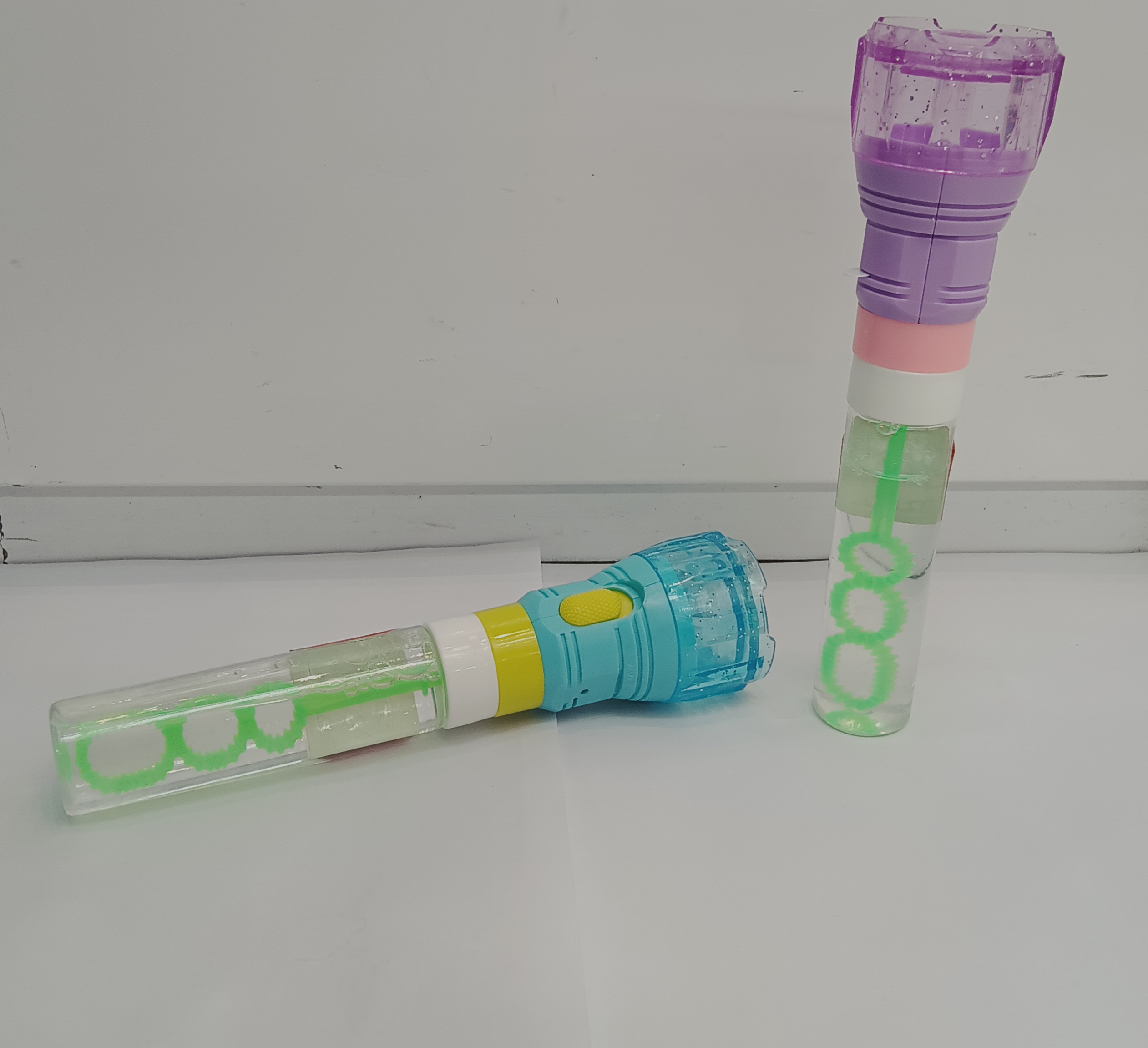 捏捏乐/捏捏/解压玩具/爆眼龙/小玩具细节图