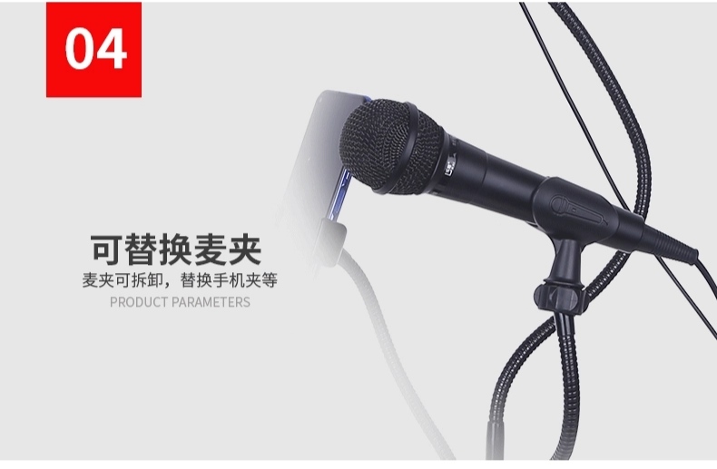 外贸批发厂家直销万向自由悬停伸缩臂支架13-32寸支撑底座双屏幕气弹簧显示屏支架详情图19