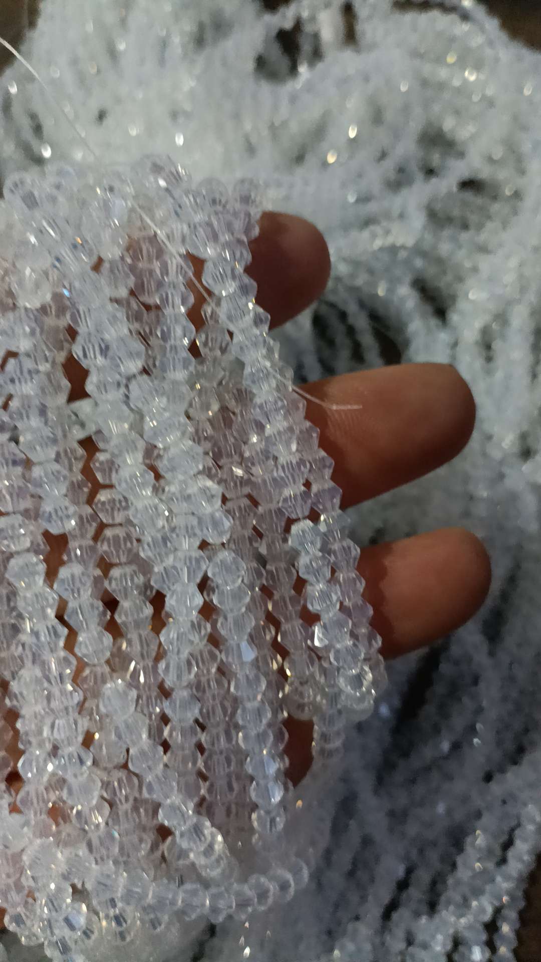 DIY手工制作专用 半成品饰品配件 独特设计 其他饰品配件 多样化选择 饰品打造必备