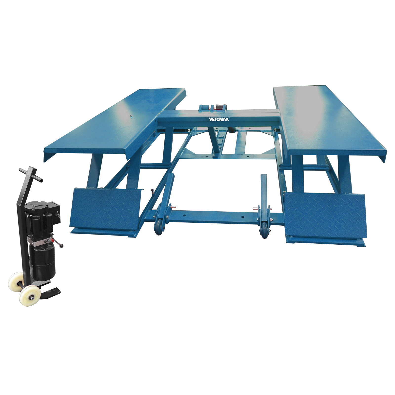 SMALL PLATFORM PANTOGRAPH LIFT 220V 移动平行小剪 