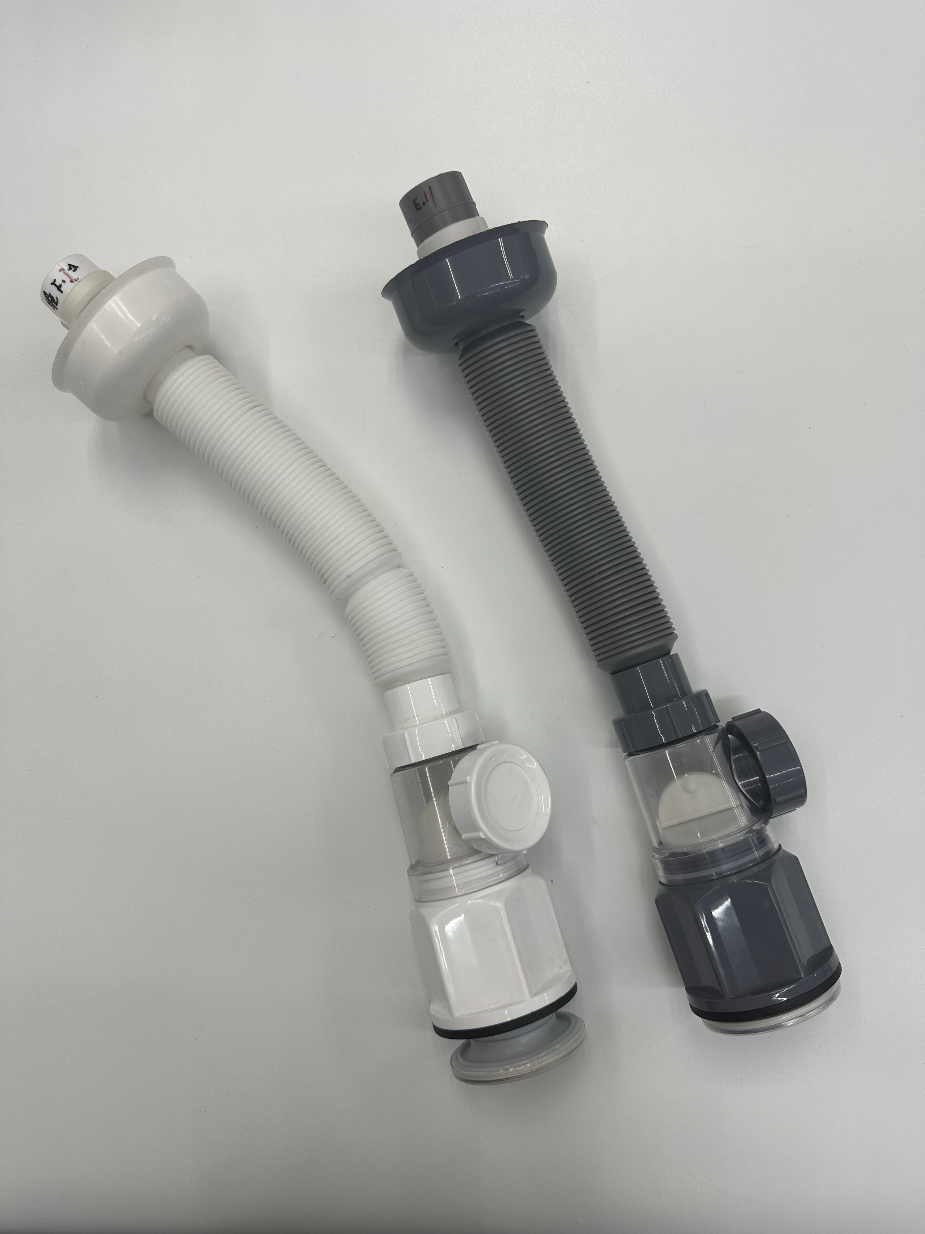 壁挂带框半身镜/浴室镜/浴室镜镜子/带框半身镜/饮水机龙头产品图