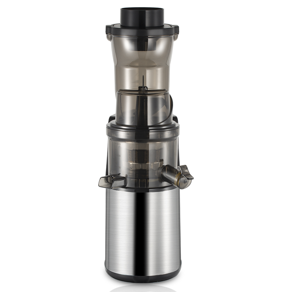 RAF European standard cross-border juicer, multi-functional fresh juice electric orange juice maker, household original juice maker, automatic juice maker Item Picture