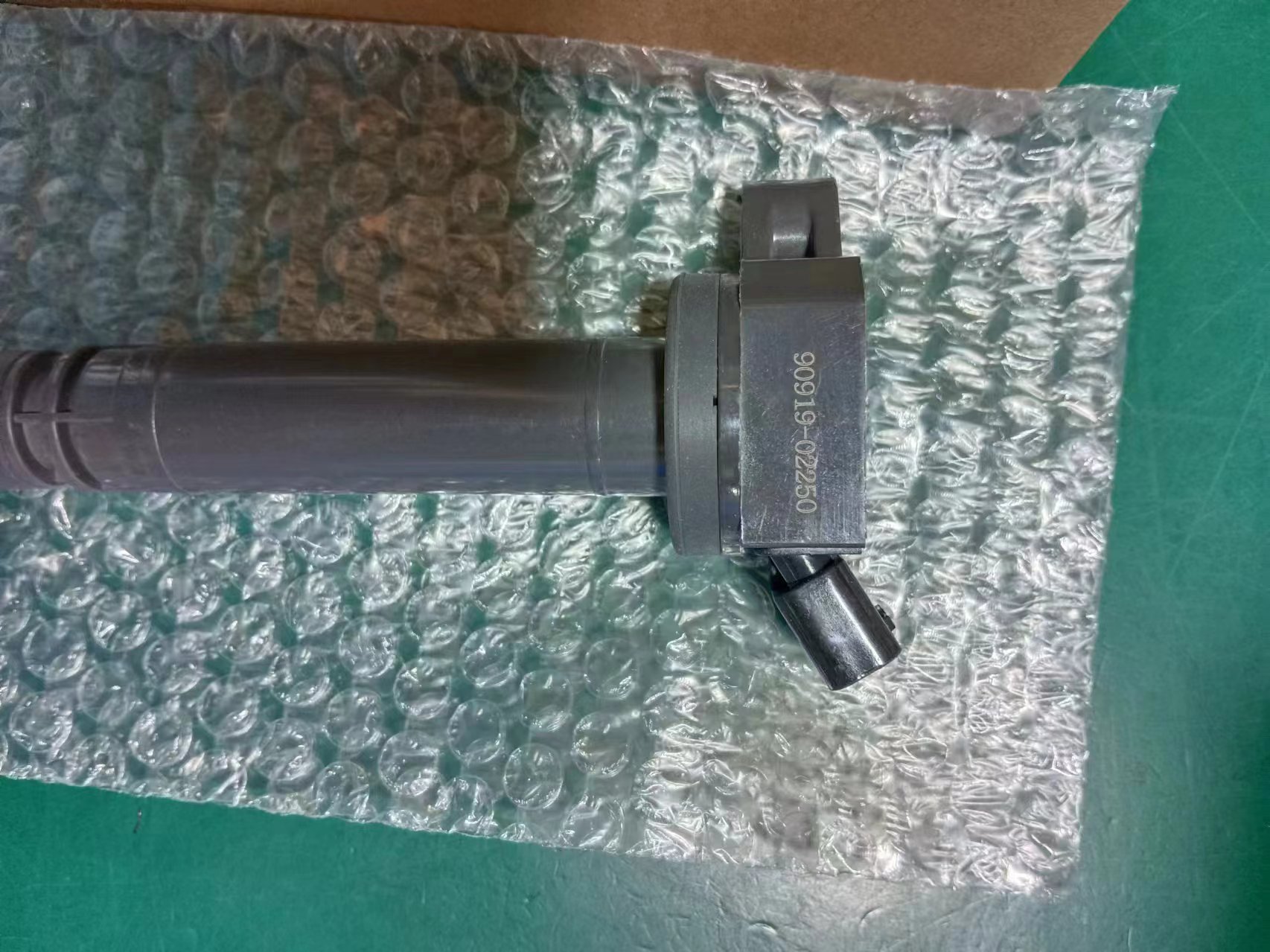 شريط الاشتعال السيارات Ignition Cil ينطبق على تويوتا، الجملة السيارات Specification image