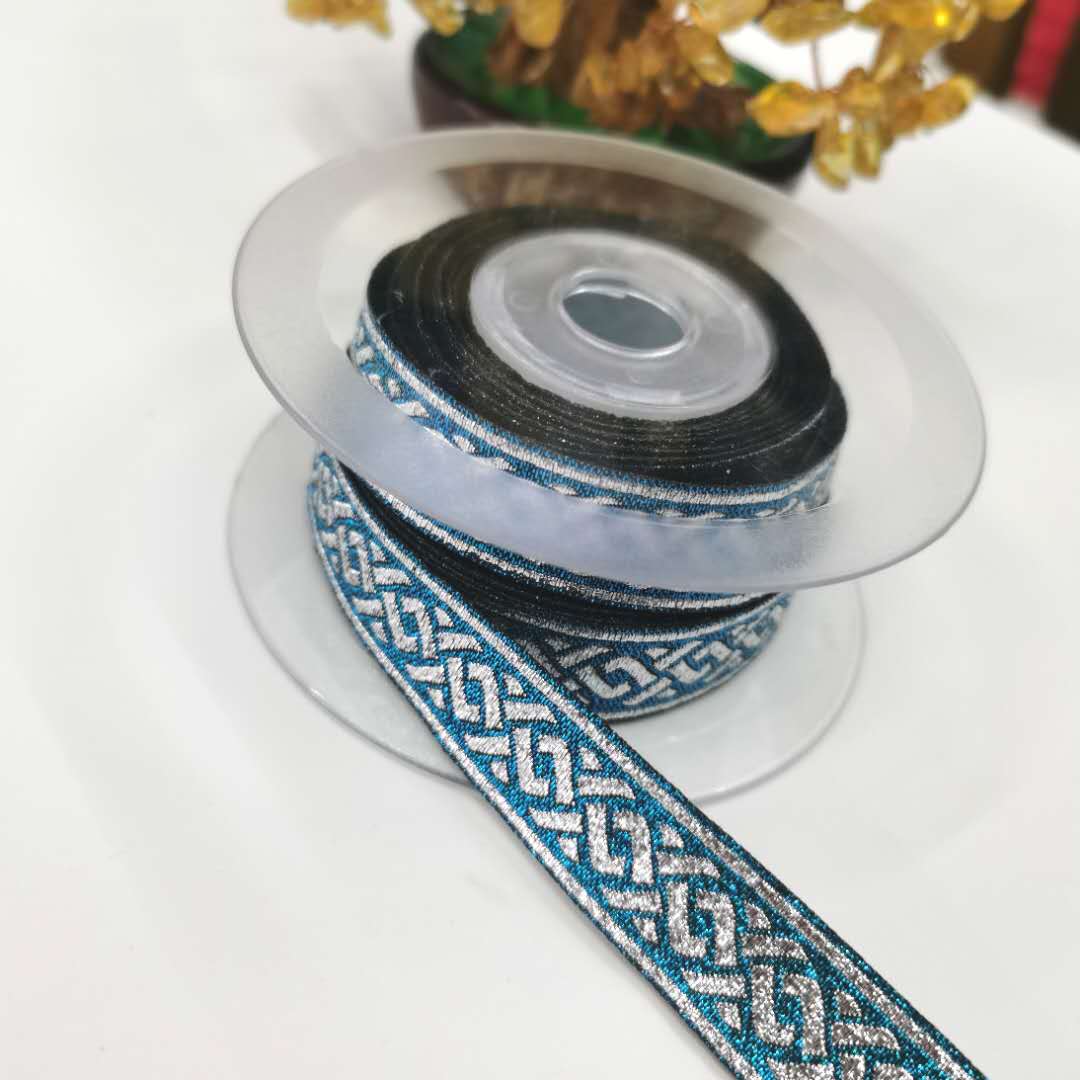 Wrapping Nylon Ribbon Diy Handmade Hair Accessories Bow Flower Gift Wrap Gauze Ribbon Wrapping Ribbon Ribbon Ribbon Application Scenario