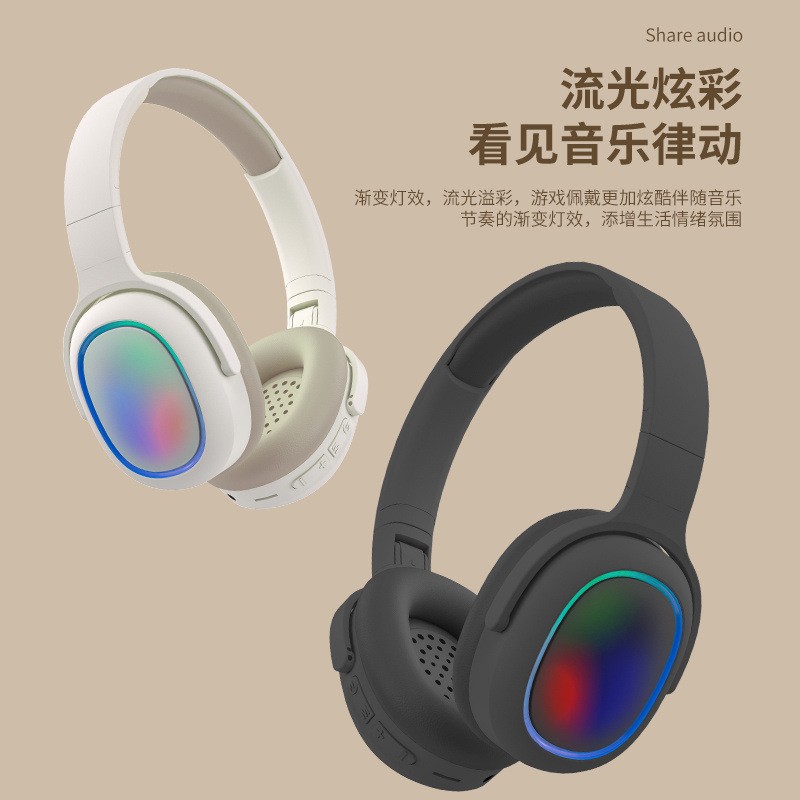 耳机/蓝牙耳机/有线耳机/3米耳机/耳机电脑产品图