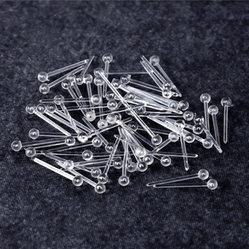 Accessories, small package earplugs. "Economical and practical!" Application Scenario