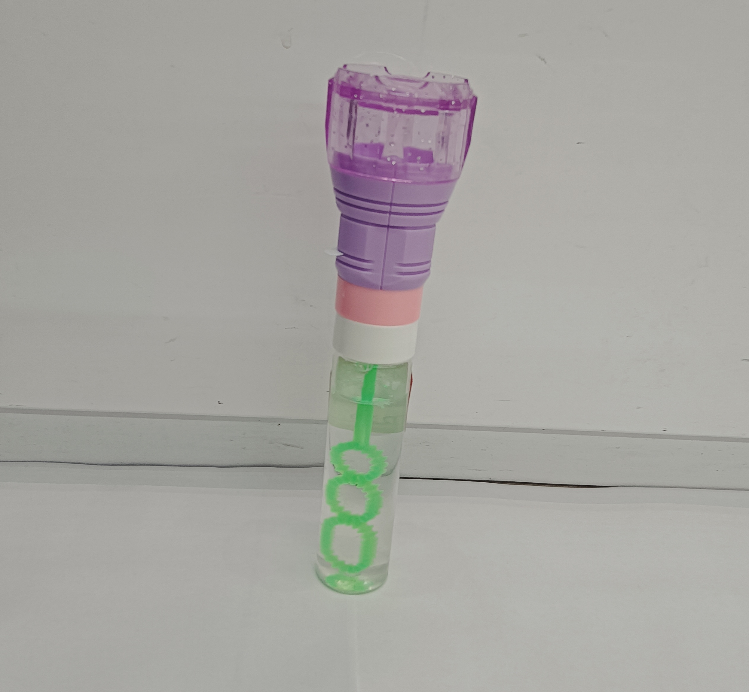 捏捏乐/捏捏/解压玩具/爆眼龙/小玩具产品图