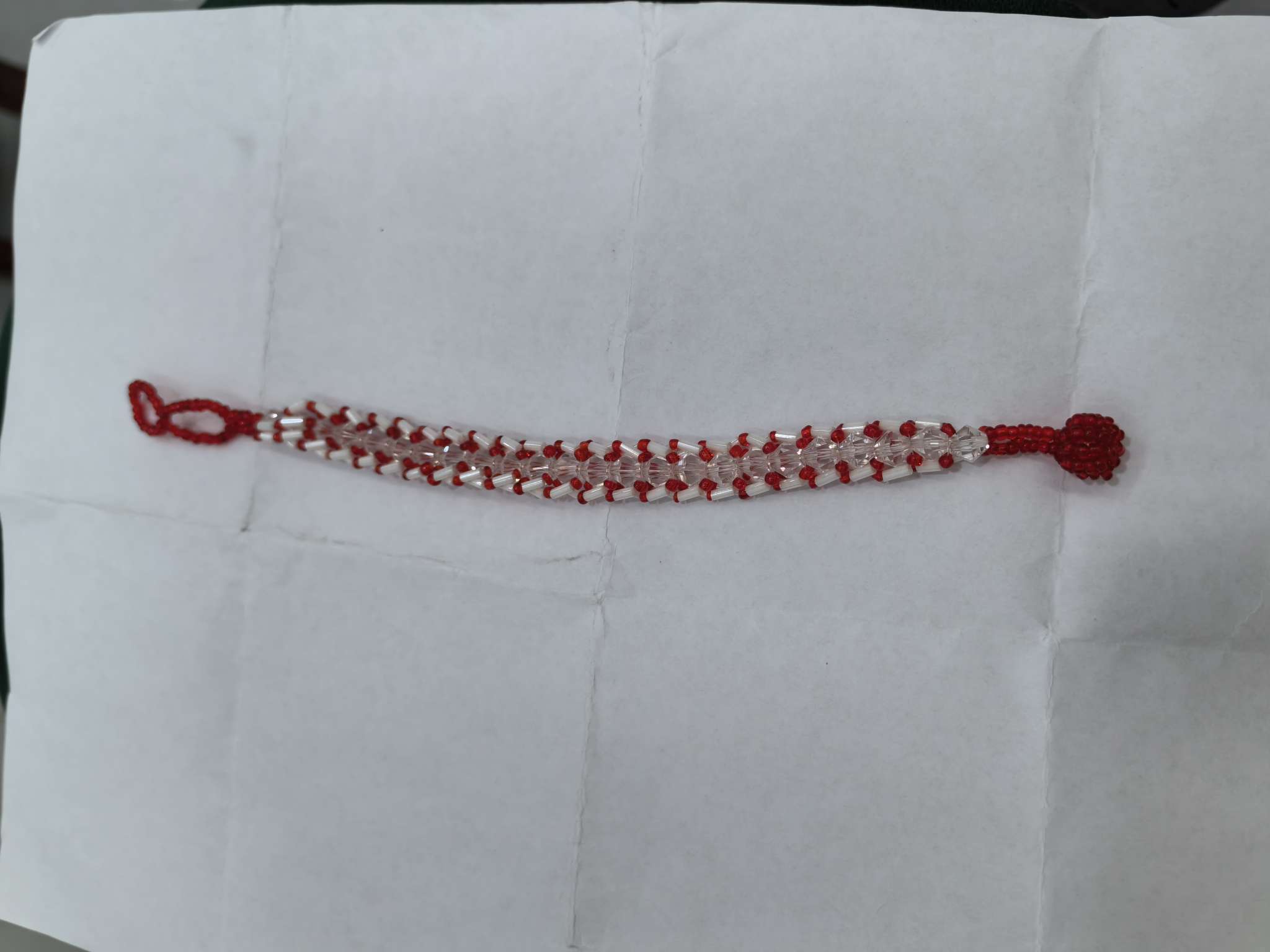 珍珠项链女短款 高档饰品 优雅珍珠饰品项饰 简约时尚女士首饰精致礼物产品图