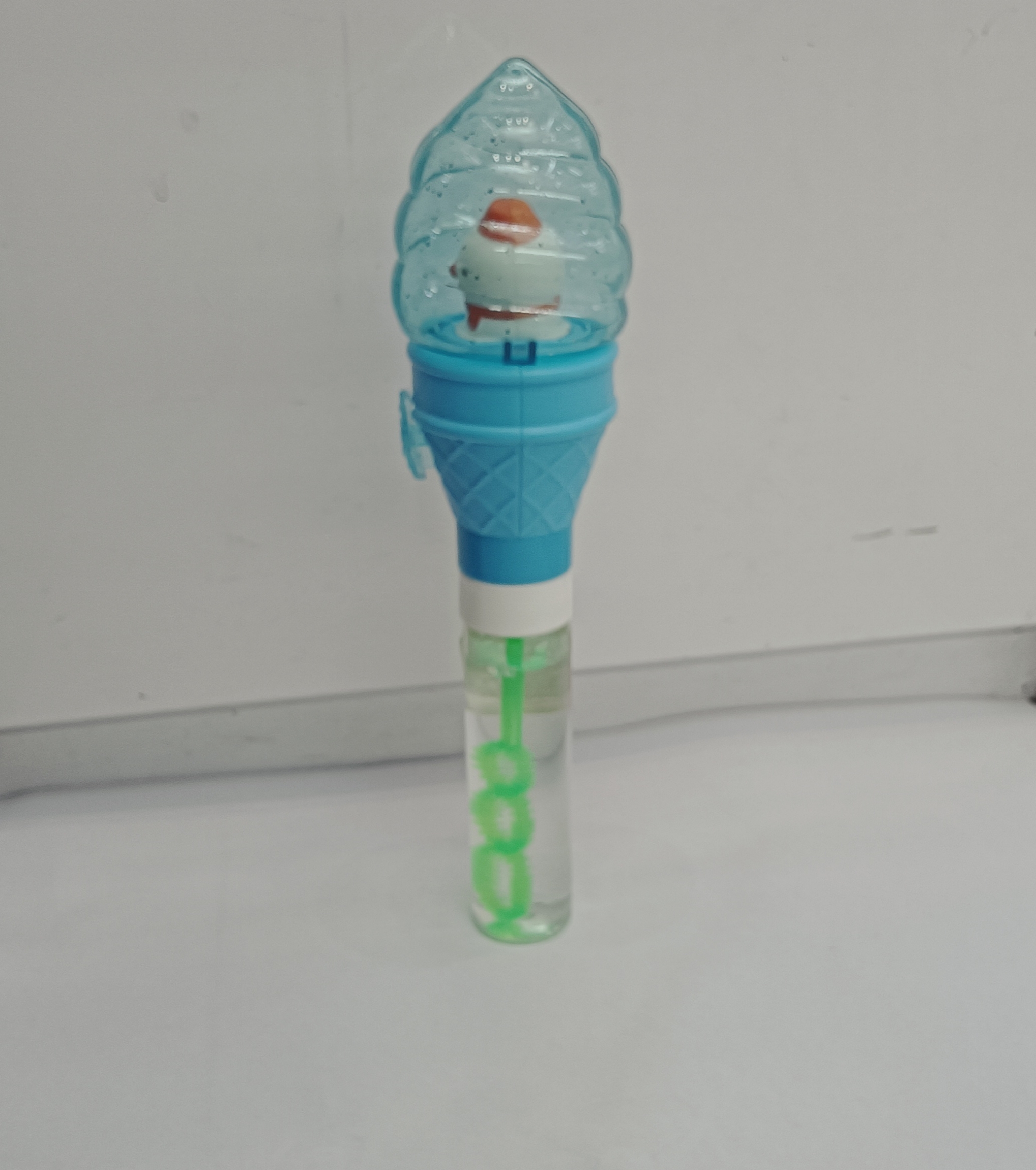 捏捏乐/捏捏/解压玩具/爆眼龙/小玩具细节图