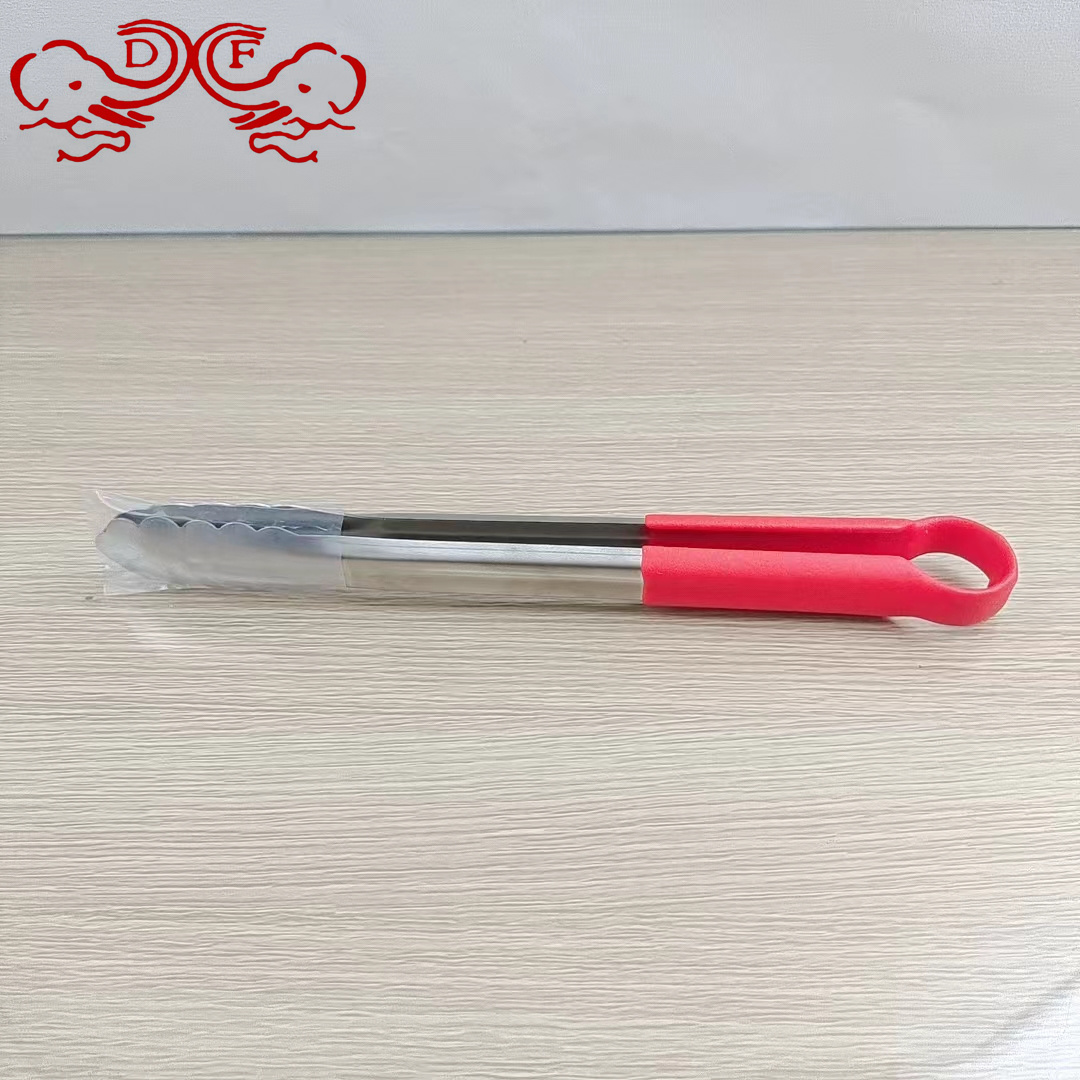 DF68779 stainless steel food tins, kitchen and restaurant baking bread tins, multi-functional barbecue tins, DF TRADINGHOUSE Specification image